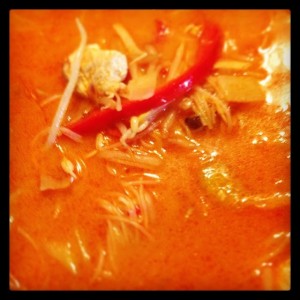 zupa tajska 2